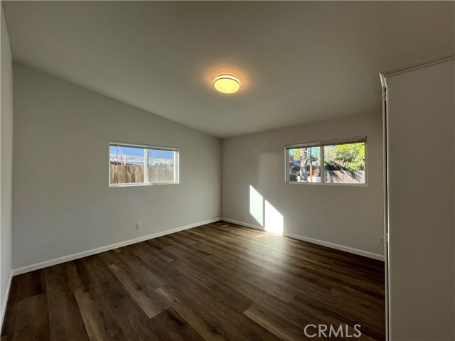 Detail Gallery Image 9 of 16 For 18708 Keswick, Reseda,  CA 91335 - 3 Beds | 2 Baths