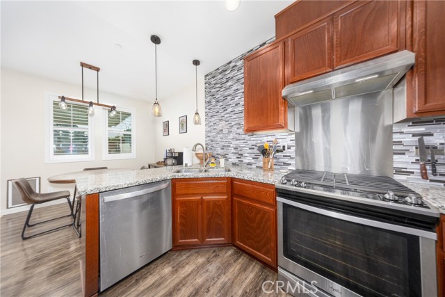 Detail Gallery Image 14 of 34 For 12068 Preston, Grand Terrace,  CA 92313 - 3 Beds | 2/1 Baths