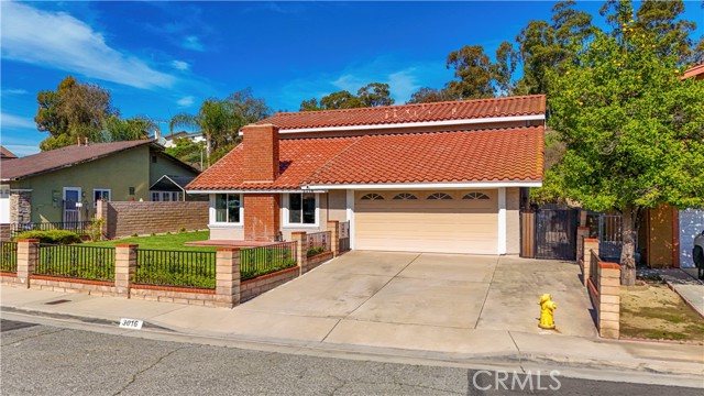 Detail Gallery Image 41 of 64 For 3016 Greenleaf, West Covina,  CA 91792 - 4 Beds | 3 Baths