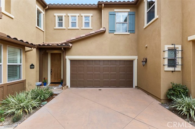 Detail Gallery Image 5 of 65 For 8486 Christopher Ridge, San Diego,  CA 92127 - 3 Beds | 2/1 Baths