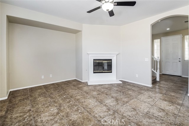 Detail Gallery Image 2 of 19 For 2545 Cattail Pl, Palmdale,  CA 93551 - 4 Beds | 2/1 Baths