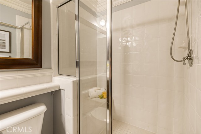 3669 Strata Drive, Carlsbad CA: https://media.crmls.org/medias/5adef6ae-3c3a-488a-8dad-3f56ff8160f0.jpg