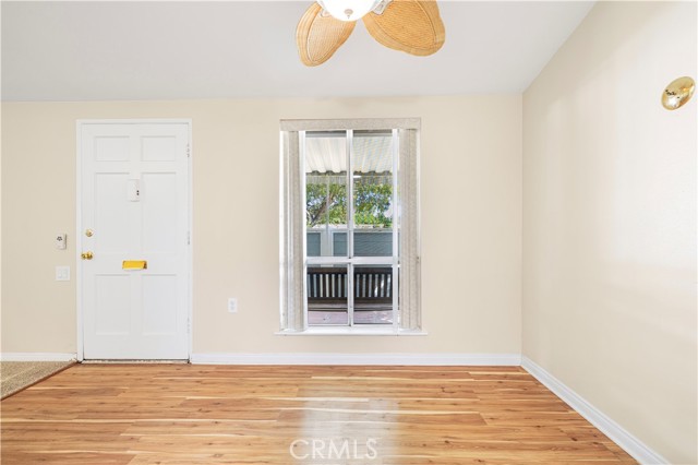 2 Bed Home for Sale in Newhall, California