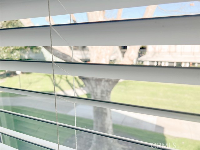 Detail Gallery Image 46 of 54 For 1980 Mckinney Way #13r (M15), Seal Beach,  CA 90740 - 2 Beds | 2 Baths