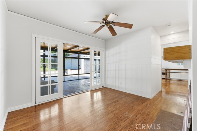 Detail Gallery Image 39 of 56 For 1230 Oak Circle, Glendale,  CA 91208 - 3 Beds | 2 Baths