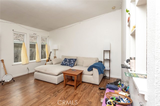 Detail Gallery Image 30 of 51 For 1022 Linden, Chico,  CA 95928 - – Beds | – Baths