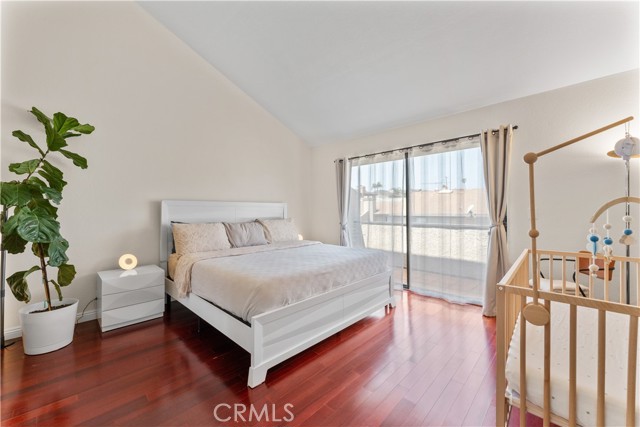 1814 Grant Avenue, Redondo Beach CA: https://media.crmls.org/medias/5adf0159-487a-4409-a017-42379eda571c.jpg