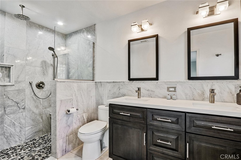 MLS #SW25234859 image #28