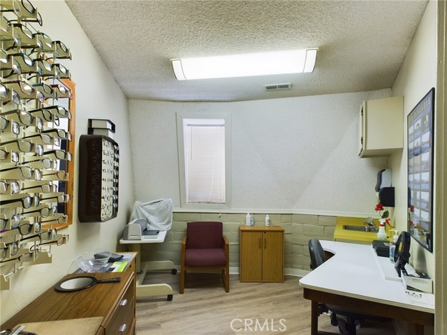 3610 Old Highway 53, Clearlake, California 95422, ,Commercial Sale,For Sale,3610 Old Highway 53,CRLC23169638