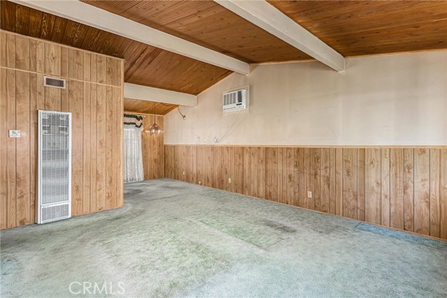 Detail Gallery Image 7 of 29 For 13205 Benson Ave, Chino,  CA 91710 - 4 Beds | 2 Baths