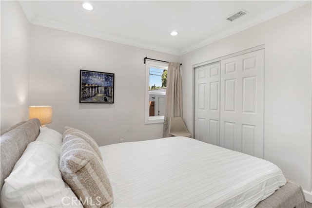 Detail Gallery Image 21 of 29 For 1362 Quincy Ave, Long Beach,  CA 90804 - 3 Beds | 2 Baths