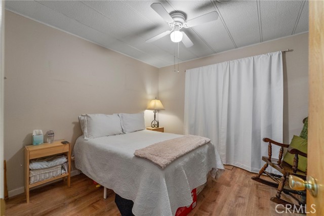 Detail Gallery Image 21 of 49 For 853 S Palm Ave, Hemet,  CA 92543 - 2 Beds | 2 Baths