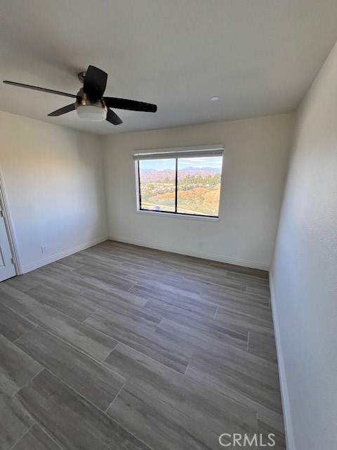 Detail Gallery Image 14 of 30 For 7370 E Nightingale, Anaheim Hills,  CA 92808 - 6 Beds | 4 Baths