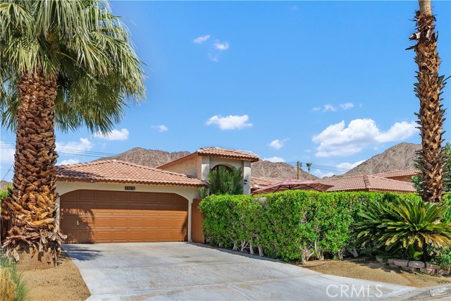 53070 Avenida Vallejo, La Quinta CA: https://media.crmls.org/medias/5adf2c33-8891-4ece-b6d2-25e62e926dc2.jpg