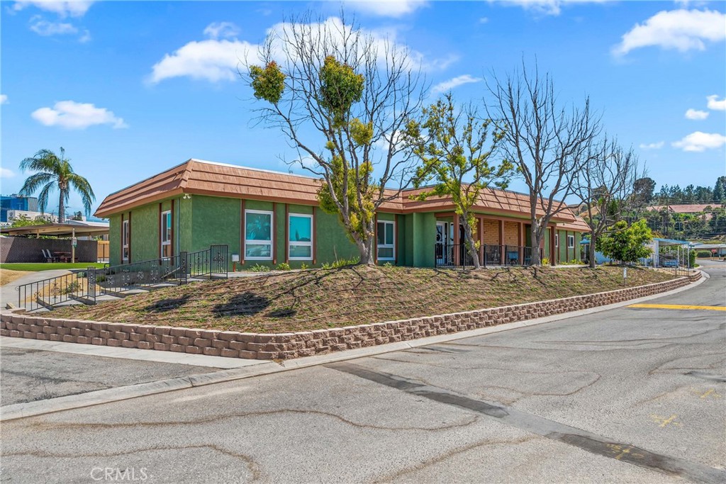 MLS #IG25133478 image #15