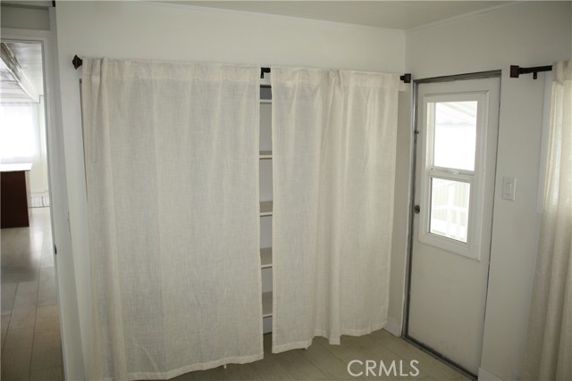 Detail Gallery Image 21 of 29 For 16949 S Western Ave 79a,  Gardena,  CA 90247 - 2 Beds | 2 Baths