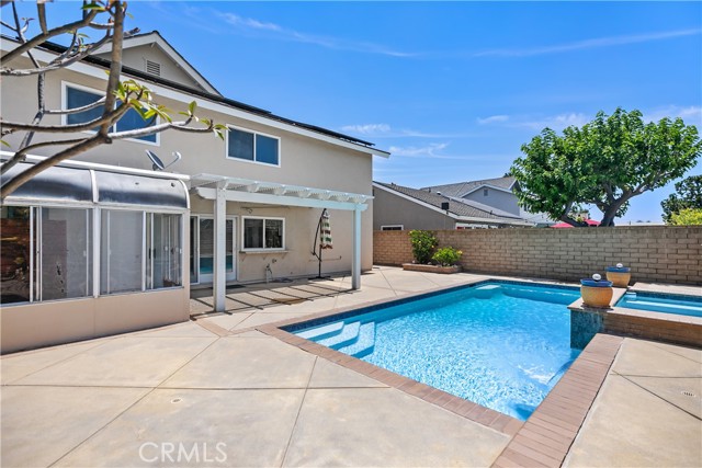 25702 Nugget, Lake Forest CA: https://media.crmls.org/medias/5adf3c0f-ab17-44f0-8042-9ecb6f868b3a.jpg