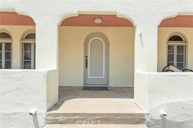 Detail Gallery Image 2 of 29 For 127 Westmont Dr, Alhambra,  CA 91801 - 3 Beds | 2 Baths