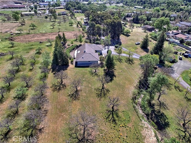 Photo of 1882 Todd Road, Lakeport, CA 95453