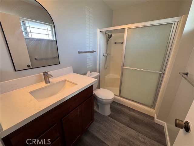 Detail Gallery Image 16 of 20 For 2028 Barcelona Cir, Barstow,  CA 92311 - 4 Beds | 2 Baths