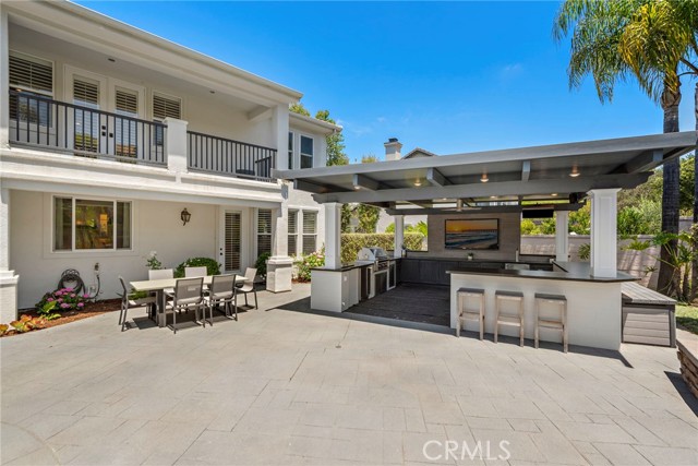 58 Long View Road, Coto de Caza CA: https://media.crmls.org/medias/5adf7652-992c-4eb8-b1f2-344b59525db3.jpg