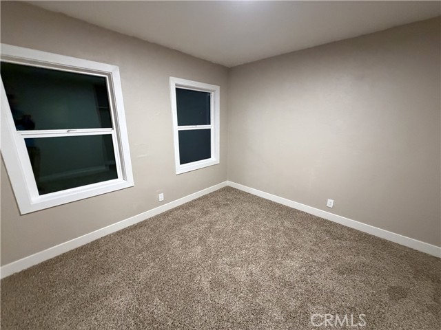 Detail Gallery Image 6 of 8 For 9220 Birdvale, Downey,  CA 90242 - 3 Beds | 1 Baths