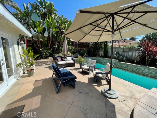 27032 Calle Dolores, Dana Point, California 92624, ,1 BathroomBathrooms,Residential Lease,For Rent,27032 Calle Dolores,CROC24141662