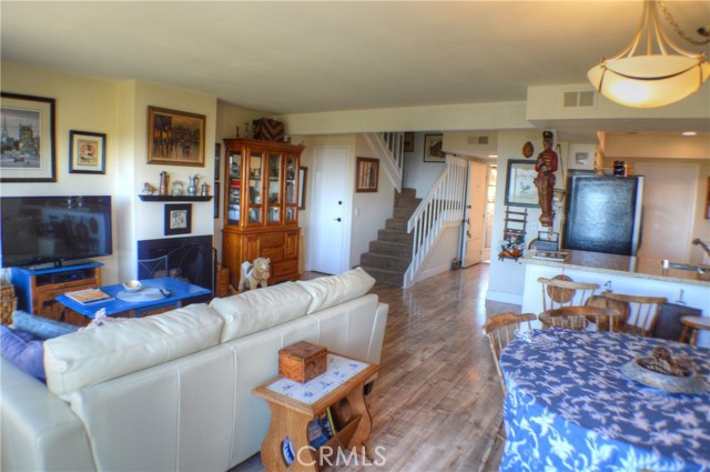 Detail Gallery Image 23 of 41 For 146 Avenida Baja, San Clemente,  CA 92672 - 2 Beds | 1/1 Baths