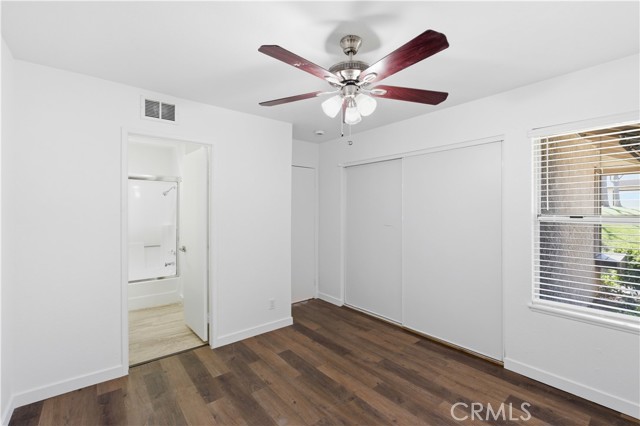 Detail Gallery Image 13 of 30 For 1164 Stone Pine Ln a,  Corona,  CA 92879 - 2 Beds | 2 Baths