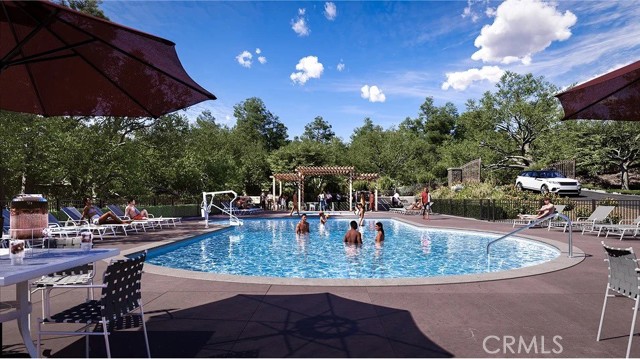 8323 Gabrielino Court, Rancho Cucamonga CA: https://media.crmls.org/medias/5adf82b9-df1a-463e-92ef-d19e0aade431.jpg