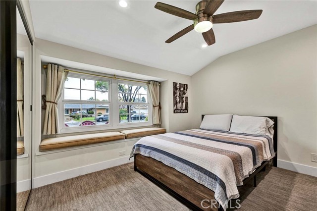 Detail Gallery Image 14 of 19 For 10691 Henderson Ave, Garden Grove,  CA 92843 - 4 Beds | 2 Baths