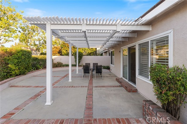 Detail Gallery Image 43 of 63 For 38 Deerwood E, Irvine,  CA 92604 - 3 Beds | 2 Baths