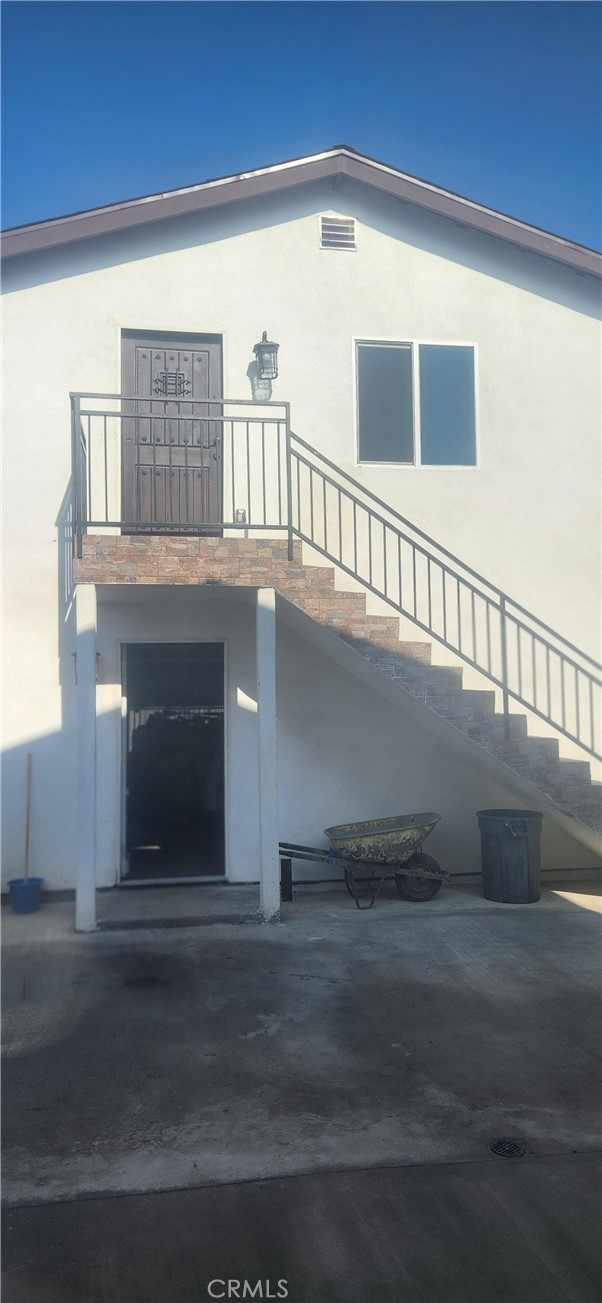 Detail Gallery Image 3 of 5 For 1407 W 59th Pl, Los Angeles,  CA 90047 - – Beds | – Baths