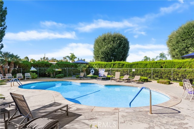 Detail Gallery Image 30 of 34 For 1251 Lugonia #54,  Redlands,  CA 92374 - 2 Beds | 2 Baths