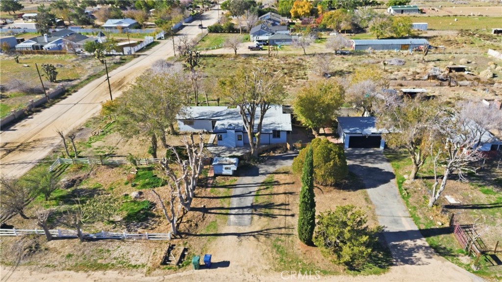 MLS #SR25269559 image #43