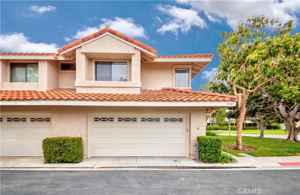 18080 Scanlan Court, Fountain Valley, CA 92708