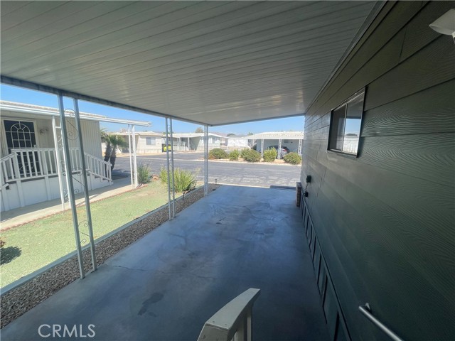 Detail Gallery Image 28 of 33 For 2205 W Acacia Ave #167,  Hemet,  CA 92545 - 2 Beds | 2 Baths