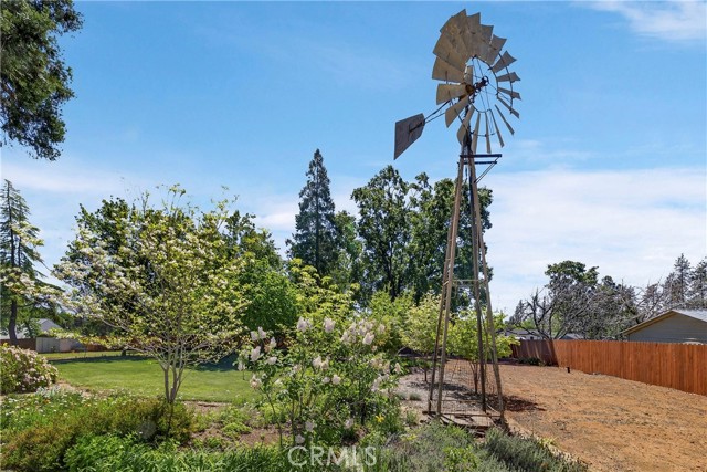 6153 Twin, Paradise CA: https://media.crmls.org/medias/5ae00e91-f898-498a-944d-73ea484c185b.jpg