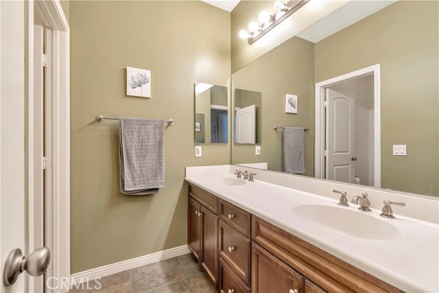 Detail Gallery Image 33 of 41 For 6766 Morehouse St, Chino,  CA 91710 - 4 Beds | 2/1 Baths
