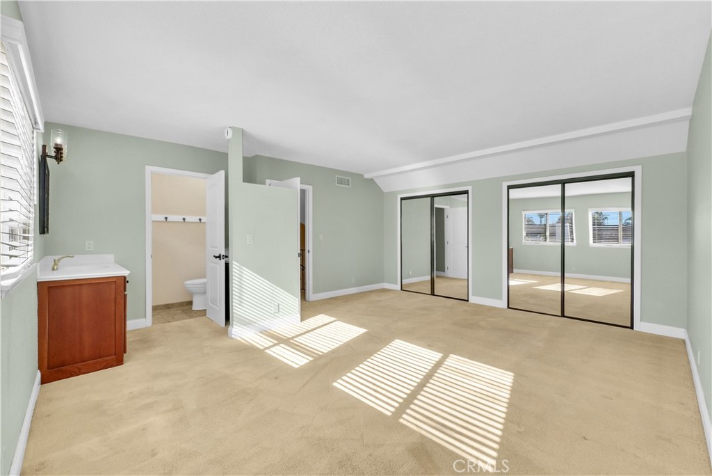 MLS #OC25274099 image #23