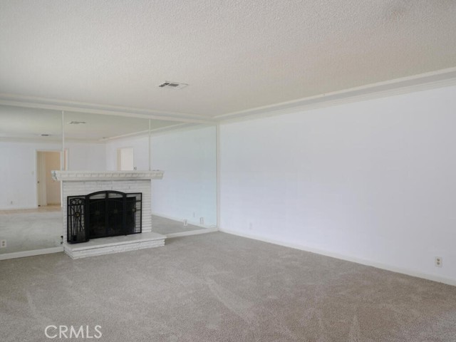 Detail Gallery Image 7 of 23 For 40636 Revere, Hemet,  CA 92544 - 2 Beds | 1/1 Baths