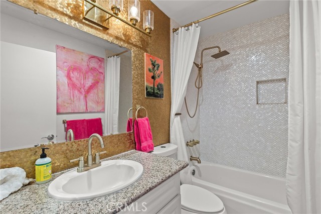 Detail Gallery Image 33 of 43 For 7914 Grand, Yucca Valley,  CA 92284 - 3 Beds | 2 Baths