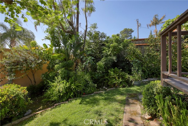 Detail Gallery Image 39 of 43 For 1639 Thompson, Glendale,  CA 91201 - 3 Beds | 2 Baths