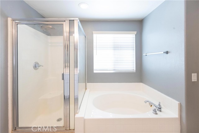 Detail Gallery Image 38 of 45 For 29483 Piazza Ct, Menifee,  CA 92584 - 3 Beds | 2/1 Baths