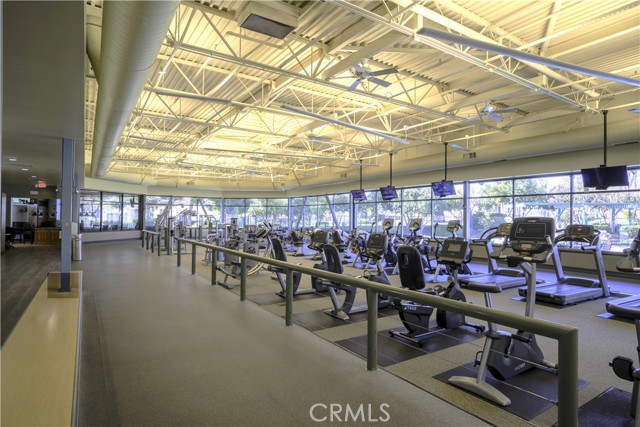 Detail Gallery Image 23 of 24 For 1172 Wisteria Way, Beaumont,  CA 92223 - 2 Beds | 2 Baths