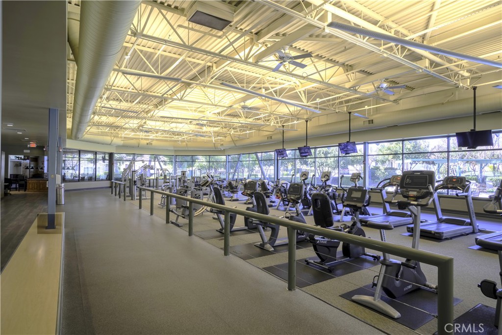 MLS #IG25273492 image #23