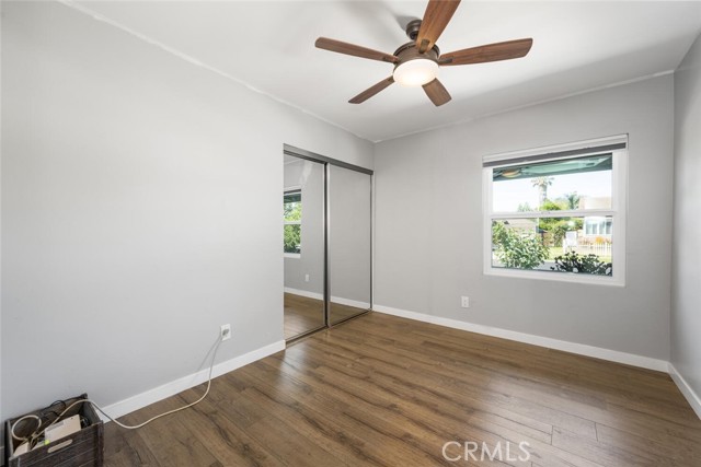 4513 E Cervato Street, Long Beach CA: https://media.crmls.org/medias/5ae0632f-5586-4f07-ad79-47959fb312f2.jpg