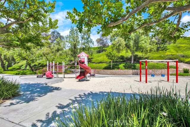 Detail Gallery Image 58 of 70 For 21552 Millbrook #153,  Mission Viejo,  CA 92692 - 3 Beds | 2/1 Baths