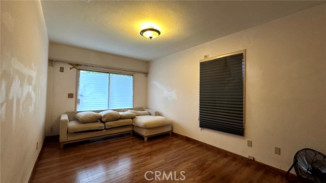 Detail Gallery Image 28 of 59 For 1158 Wesley Ave, Pasadena,  CA 91104 - 3 Beds | 2 Baths