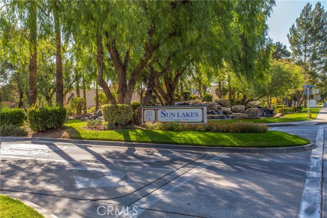 Detail Gallery Image 39 of 45 For 4958 Mission Hills Dr, Banning,  CA 92220 - 2 Beds | 2/1 Baths